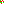 Destellos dst-1827216