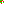 Destellos dst-1827224