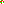Destellos dst-1827226