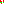 Destellos dst-1827232