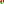 Destellos dst-1827234