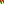 Destellos dst-1827241
