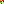 Destellos dst-1827242