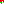 Destellos dst-1827244