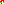 Destellos dst-1827245