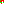 Destellos dst-1827246