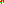 Destellos dst-1827254