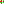Destellos dst-1827261