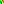 Destellos dst-1827270