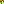 Destellos dst-1827274