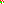 Destellos dst-1827295