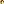 Destellos dst-1827296