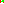 Destellos dst-182734