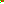 Destellos dst-18274