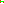 Destellos dst-182742