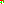 Destellos dst-1827425
