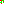 Destellos dst-1827435
