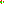 Destellos dst-1827442