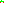 Destellos dst-182745