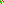 Destellos dst-1827450