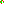Destellos dst-1827452