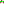 Destellos dst-182746