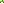 Destellos dst-182747
