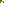 Destellos dst-182748