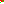 Destellos dst-18275