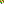 Destellos dst-1827501