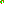 Destellos dst-1827505