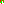 Destellos dst-1827506