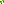 Destellos dst-1827507