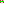 Destellos dst-182751