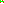 Destellos dst-182752