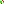 Destellos dst-1827524
