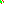 Destellos dst-1827525
