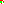 Destellos dst-1827526