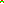 Destellos dst-182753