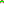 Destellos dst-182754