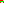 Destellos dst-182755