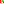 Destellos dst-182758