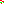 Destellos dst-1827594