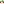 Destellos dst-182760