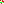 Destellos dst-1827603