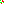 Destellos dst-1827604