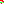 Destellos dst-1827605