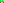 Destellos dst-182761