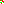 Destellos dst-1827610