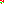 Destellos dst-1827624